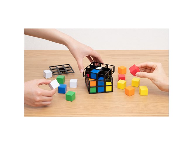ルービックキューブ mgh7543051670.jpg