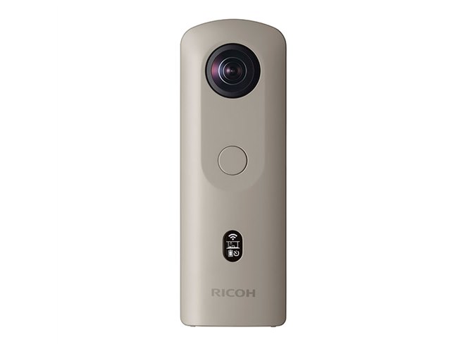 【美品】RICOH THETA SC2 for Business 360度カメラ Amazon.com : RICOH Theta SC2 Business Edition 360° Camera