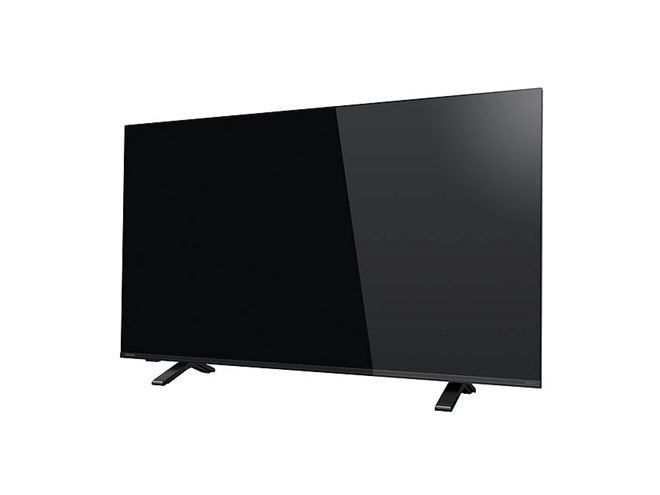 F038　美品　TOSHIBA　55V型 液晶テレビ　55C340X 4K内蔵 F038 美品 TOSHIBA 55V型 液晶テレビ 55C340X 4K内蔵 東芝 REGZA