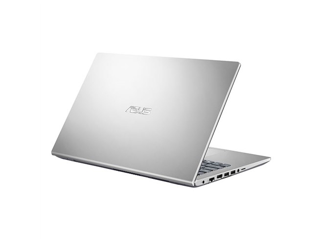 ASUS - 新品 ASUS X545FA シルバー Core i7 搭載 ASUS、第10世代Coreと光学ドライブを搭載した15.6型ノートPC
