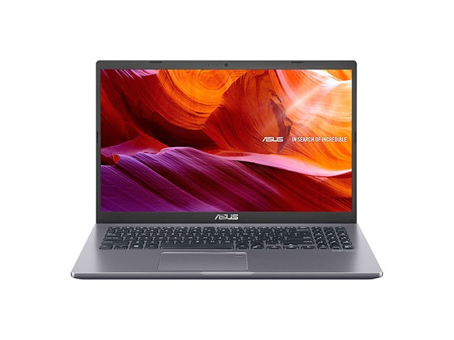 ★決算特価商品★ ASUS、第10世代Coreと光学ドライブを搭載した15.6型ノートPC その他ノートPC本体