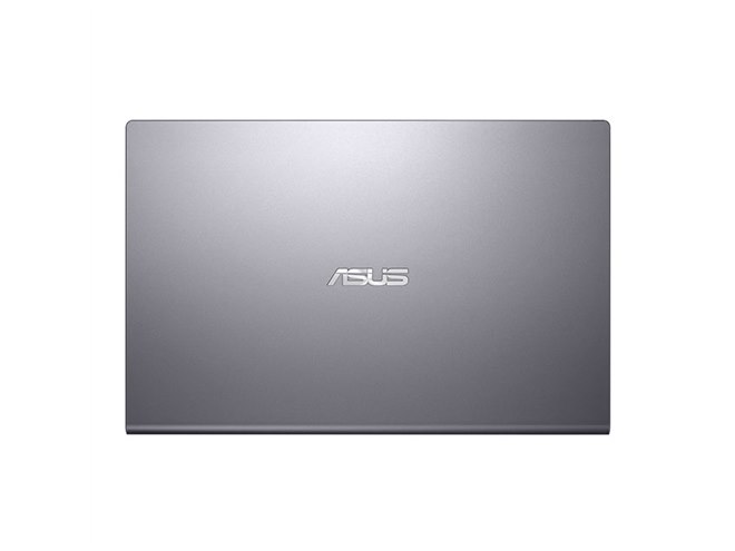 ASUS、第10世代Coreと光学ドライブを搭載した15.6型ノートPC