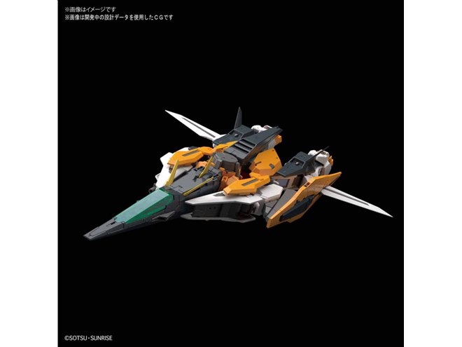 MG キュリオスセット（おまけつき） hqdefault.jpg