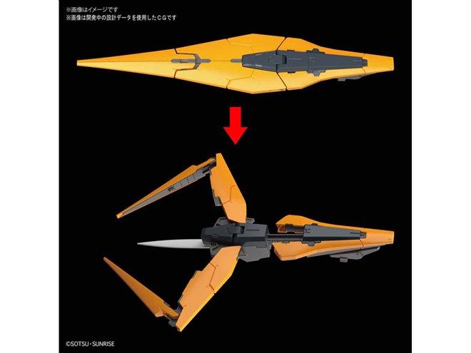 MG キュリオスセット（おまけつき） hqdefault.jpg