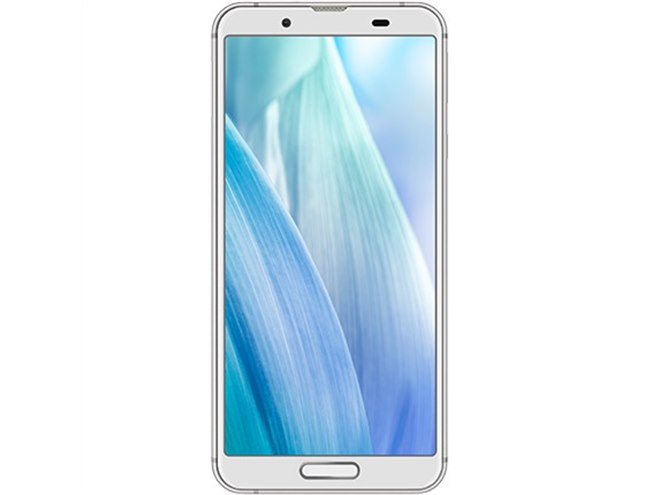 LinksMate、シャープ5.5型スマホ「AQUOS sense 3」を発売 - 価格.com