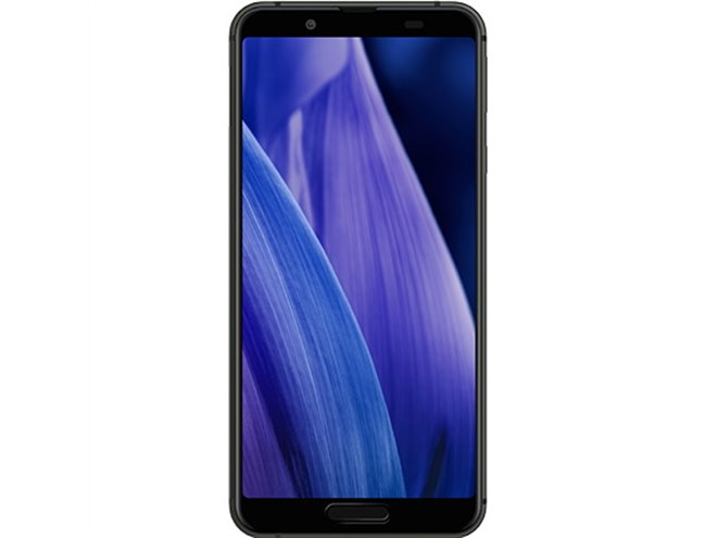 LinksMate、シャープ5.5型スマホ「AQUOS sense 3」を発売 - 価格.com