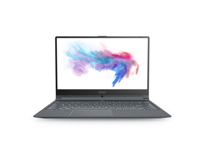 ノートPC mouse 512GB i7 10510U 16GB MX250 ノートPC mouse 512GB i7 10510U 16GB MX250 ノートPC mouse 512GB i7