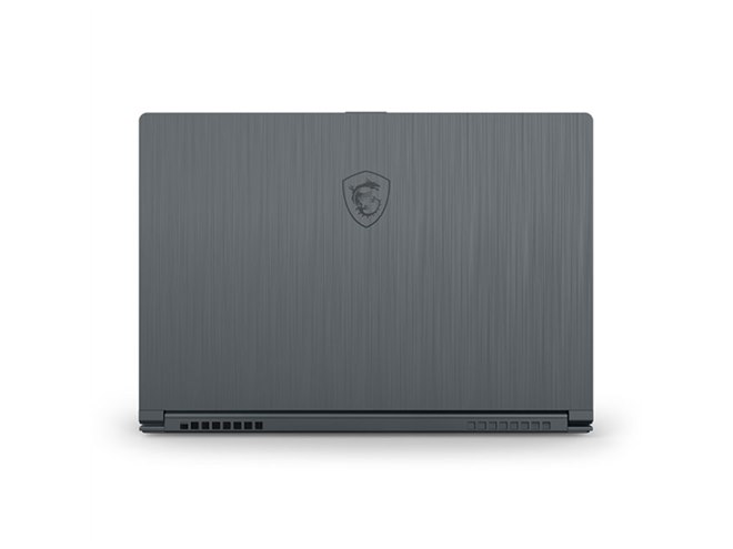 ノートPC Modern-14-A10RB MSI Modern-14-A10RB-842JP 価格比較 - 価格.com