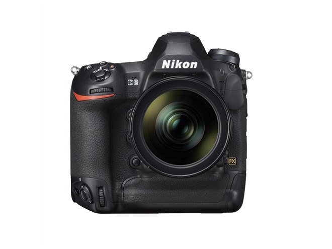 D60 ★NIKON ニコン★デジタル一眼レフカメラ Amazon.co.jp: Nikon D60 10.2MP デジタル一眼レフカメラ 18