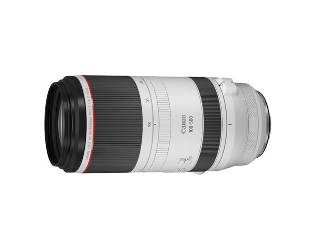 【美品】Canon EOS R5 ミラーレスカメラ キヤノン ミラーレスカメラ EOS R5 購入ページ｜キヤノン
