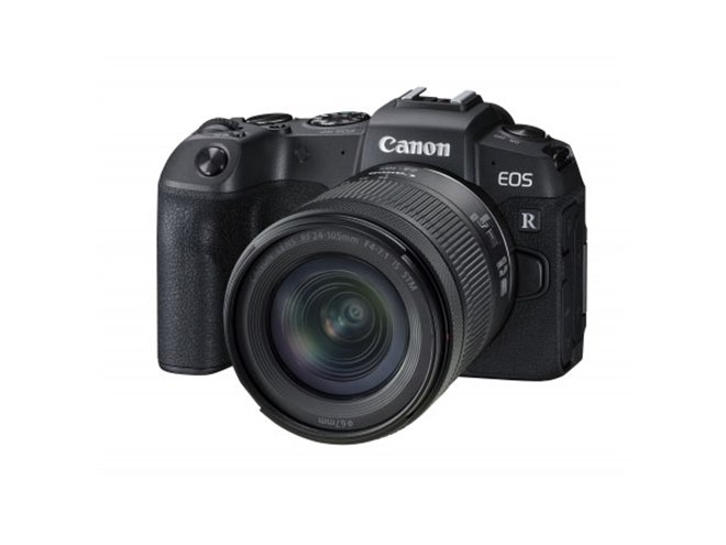 デジタルカメラ canon rp Amazon.com : Canon EOS RP Full Frame Mirrorless Vlogging