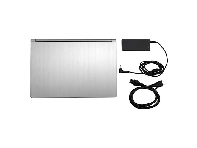 ツクモ、第10世代Coreを搭載した14型モバイルノートPC - 価格.com