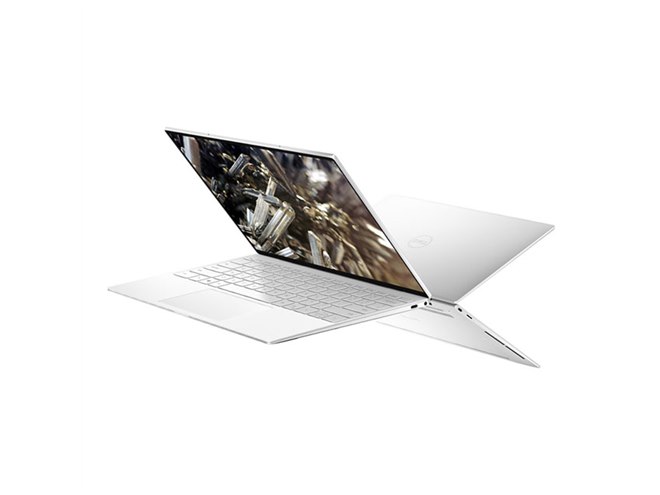 格安PC 13世代でネットで買いました16インチサイズ dynabook ノートパソコン 国産/中古/13.3型/ノートPC/Win11Pro