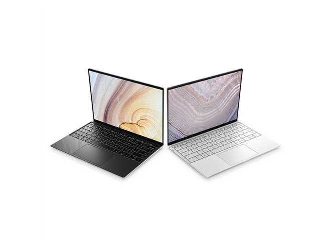 【4K 高画質タッチパネル】 DELL XPS13 16GBSSD512 Amazon.com: Dell XPS 9315 Laptop (2022) | 13.4'' FHD+ | Core