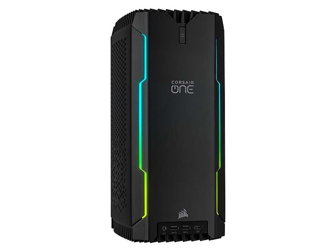 ☀お洒落★最新Win11★CORE-I5★メモリ増設★ブルーレイ★オフィス★特価 ☀高性能☆8世代☆CORE☆特盛1TB☆高解像度☆最新Win11☆オフィス☆美