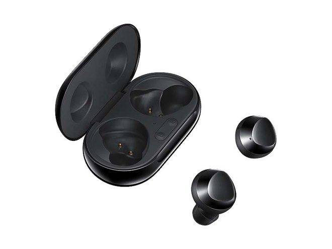 イヤホン Samsung Galaxy buds+ 31l-aEkeAdL.jpg_BO30,255,255,