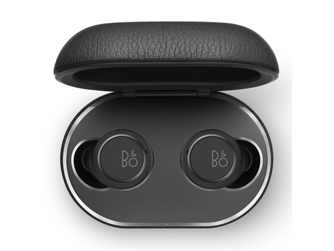 B&amp;O Beoplay E8 ブラック 未開封新品 Bang&Olufsen B&O PLAY Beoplay E8 価格比較 - 価格.com