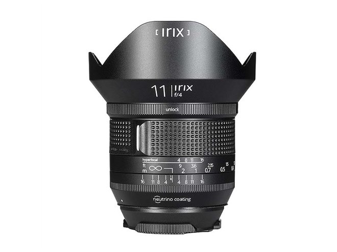 キヤノン　FDレンズ　使用説明書　1972年11月　超貴重品 035_173b722d-5f01-4a59-9a2a-