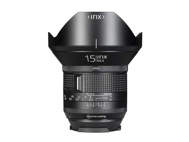 レンズ(ズーム) Charis Nafian レンズ(ズーム) Charis Nafian レンズ(ズーム) Charis Nafian レンズ