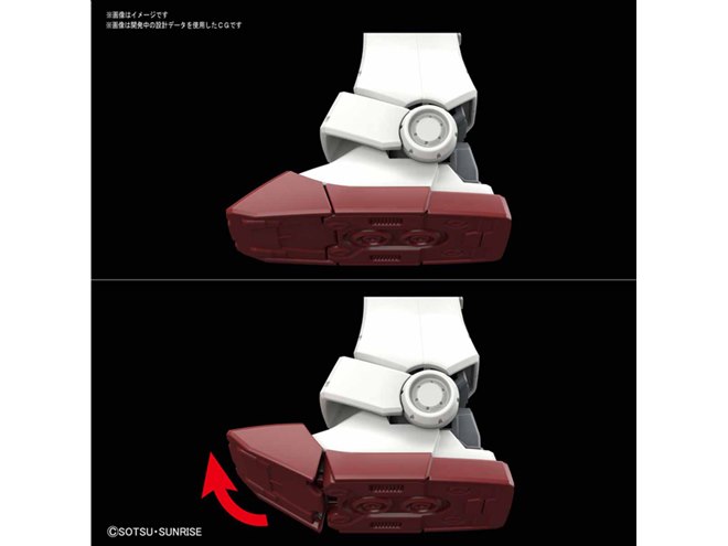 ガンプラ　ジ・オリジン　HGシリーズまとめ売り HG 1/144 RX-78-02 ガンダム(GUNDAM THE ORIGIN版)│株式会社