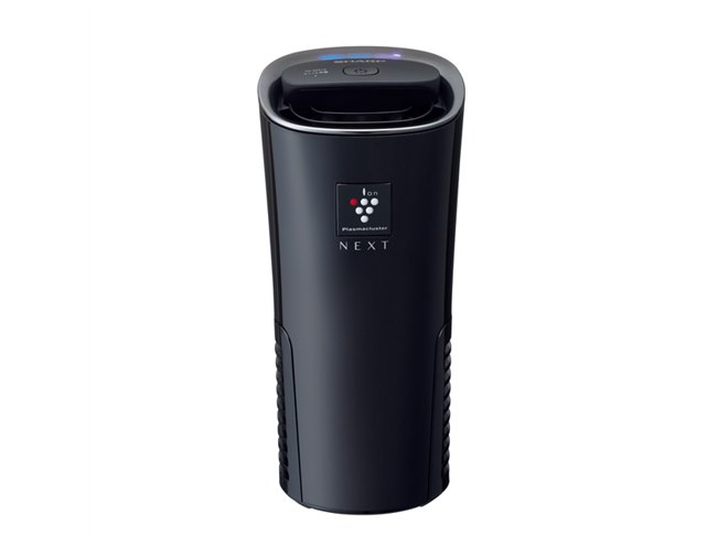 車載用プラズマクラスターNEXT KWA2A-L0N00 日産NISMO 車載用DENSOプラズマクラスターNEXT