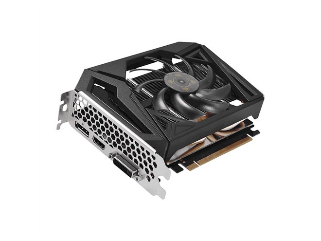 【美品】GTX 1660 super GeForce 玄人志向 Amazon | 玄人志向 NVIDIA GeForce GTX 1660Super 搭載