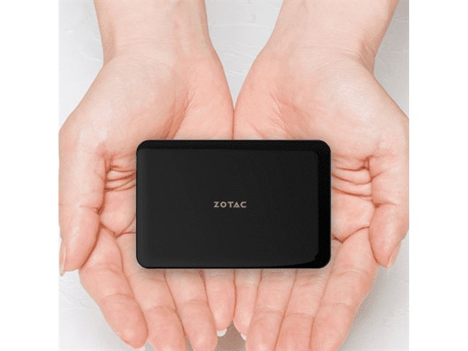 ぼくぼく 71ygJVsm69L.jpg