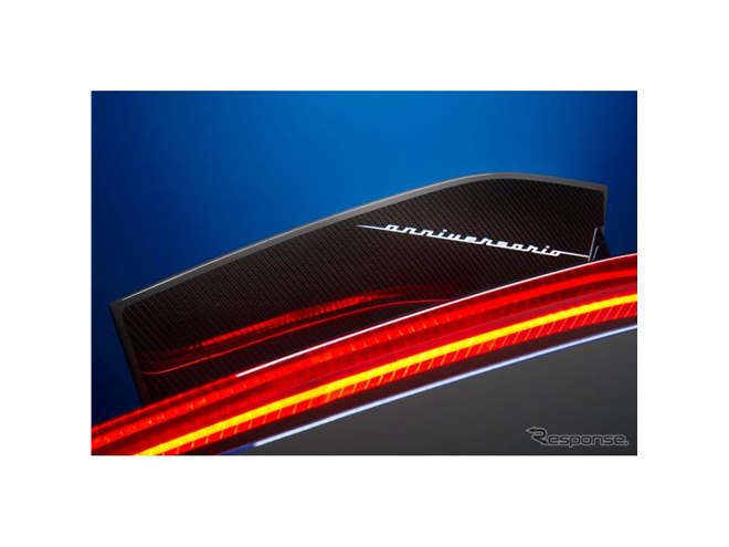 �s�j���t�@���[�i�n��90���N�L�O�Ԃ̃o�b�e�B�X�^�E�A�j���F���T�[���I�̃e�B�U�[�C���[�W