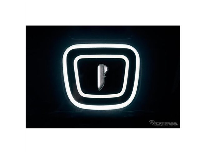 �s�j���t�@���[�i�n��90���N�L�O�Ԃ̃o�b�e�B�X�^�E�A�j���F���T�[���I�̃e�B�U�[�C���[�W