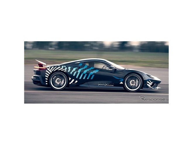 �A�E�g���r���E�s�j���t�@���[�i�E�o�b�e�B�X�^ �̃v���g�^�C�v�i�Q�l�摜�j