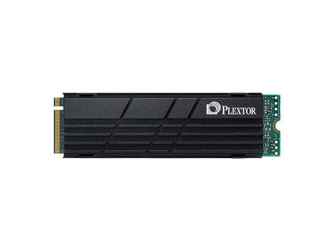 内蔵型SSD Plextor M9P Plus 1TB NVMe SSD Plextor M9P Plus M.2 1TB SSD Review - Legit Reviews