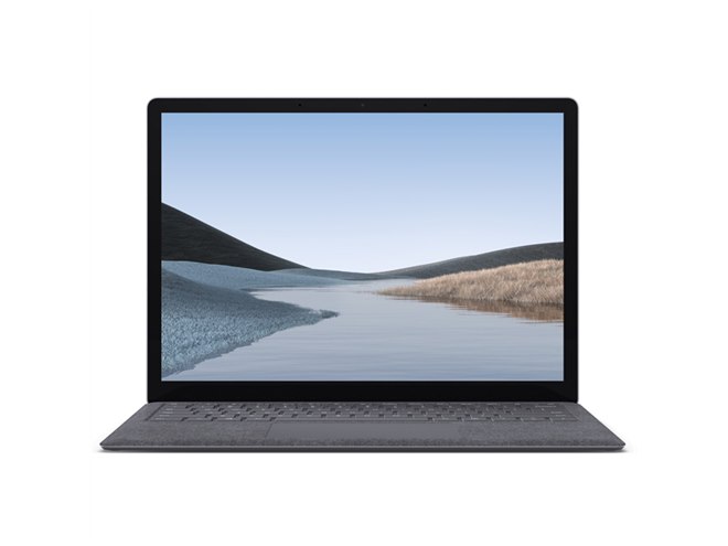 マイクロソフト、期間限定11,000円オフなど「新生活応援キャンペーン