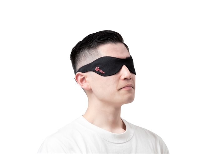 �Q�[�~���O�A�C�}�X�N HCM-G01BK