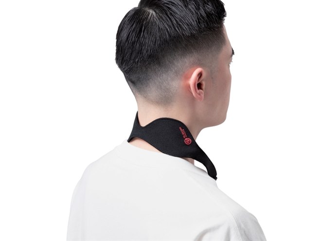 �Q�[�~���O�A�C�}�X�N HCM-G01BK