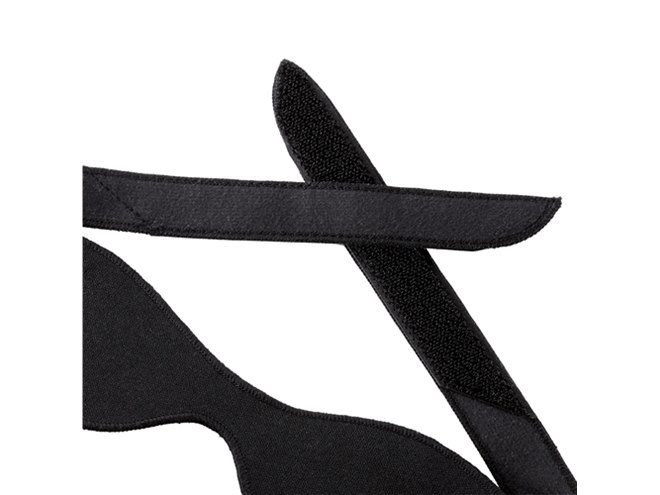 �Q�[�~���O�A�C�}�X�N HCM-G01BK