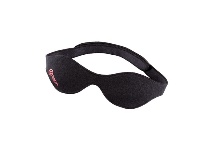 �Q�[�~���O�A�C�}�X�N HCM-G01BK