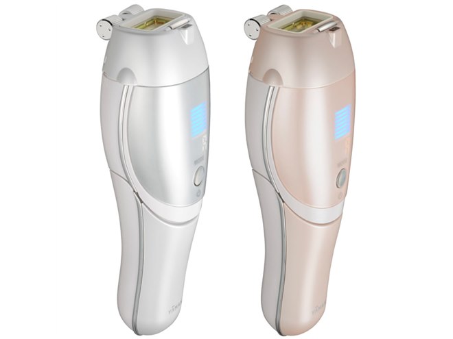 ヤーマン　脱毛器　YA−MAN STA-206P Amazon.co.jp: YA-MAN(ヤーマン) レイボーテ メンズフラッシュ
