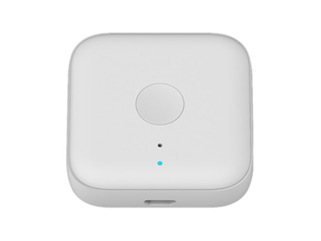ソフトバンク「どこかなGPS」発売日決定、2年間通信料込みで税別