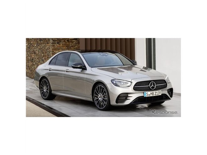 Amazon | 希少 メルセデスベンツ 4代目 Eクラス セダン W212 E350 CDI E250 前期型 2009年式~ 1/18 約27㎝  マイスト ミニカー カラーサンプルで検索 | ミニカー・ダイキャストカー | ホビー