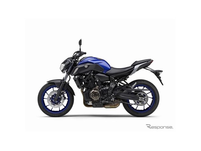 【10700】 YAMAHA motion B MB45 HB ブルー 青 10700】 YAMAHA motion B MB45 HB ブルー 青 - メルカリ