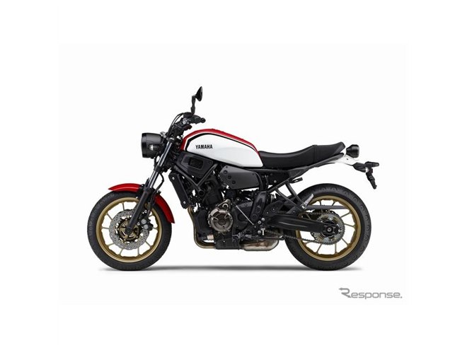 Yamaha Emx640 All In One | eBay