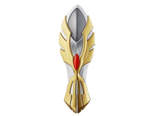 ウルトラレプリカ マックススパーク（ULTRA REPLICA
