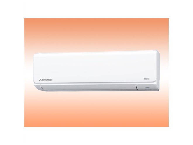 三菱重工、「ビーバーエアコン」2020年モデル23機種を4月発売