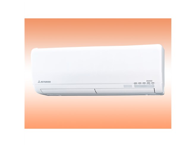 三菱重工　ルームエアコン　SRK22TY-W 2020年　100v 6畳　室内機 SRK22TS-W 三菱重工 TSシリーズ 壁掛形 シングル 6畳程度 単相