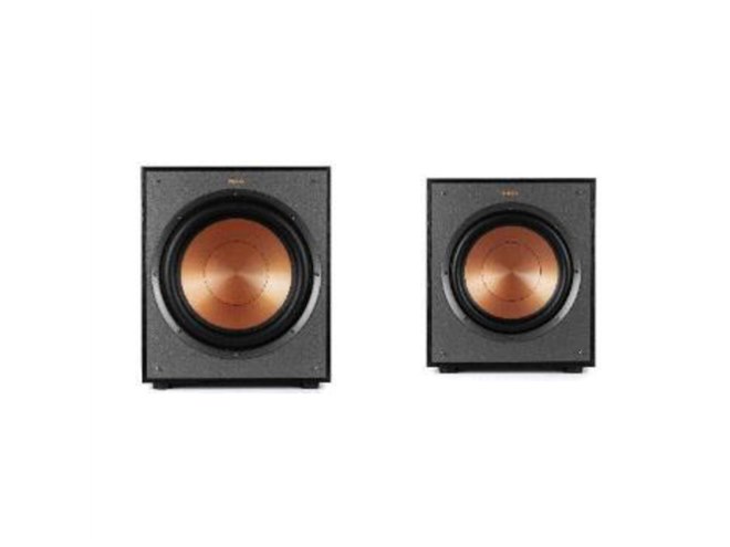 Klipsch、「Reference」シリーズにスピーカーシステム10機種を追加