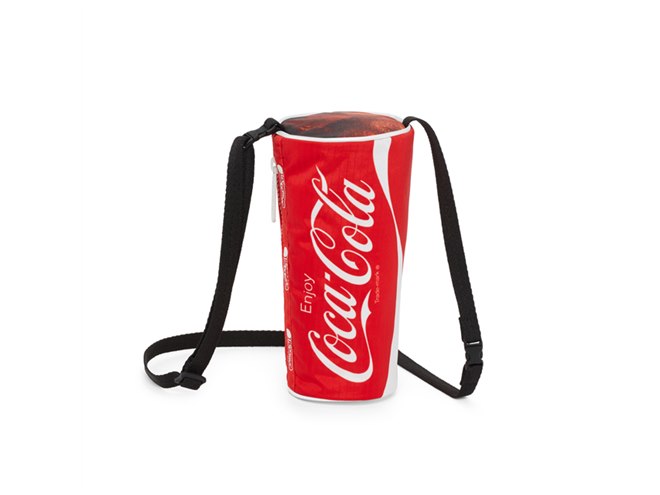 Coca-Cola 120th ANNIVERSARY キャディバッグ 0231272014_15.jpg