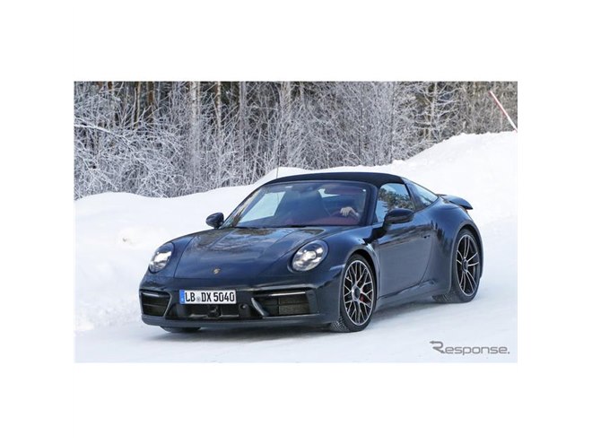専用です【ポルシェ】【マグネット4点】【911】【ターボ