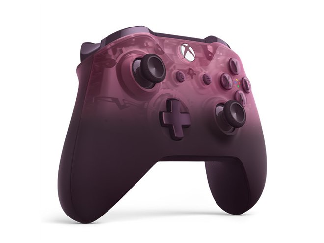 Amazon | Xbox ワイヤレス コントローラー （Arctic Camo