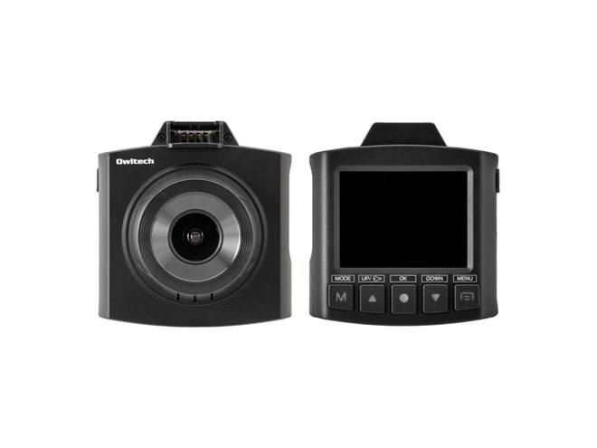 �uOWL-DR401G�v