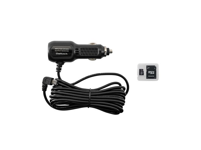 �uOWL-DR401G�v